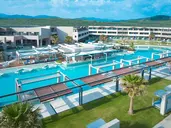 Euphoria Resort