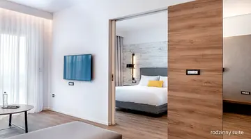 Euphoria Resort