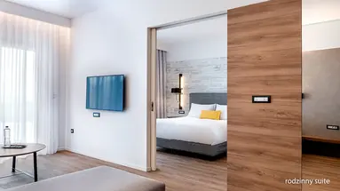 Euphoria Resort