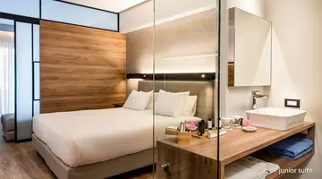Euphoria Resort