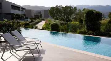 Euphoria Resort