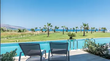 Euphoria Resort