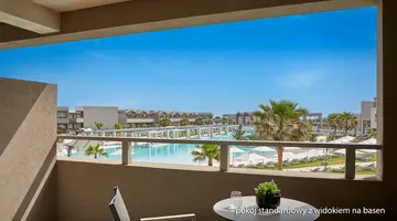 Euphoria Resort