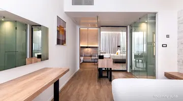Euphoria Resort