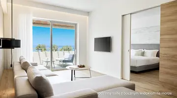 Euphoria Resort