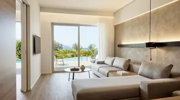 Euphoria Resort