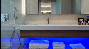 Euphoria Resort