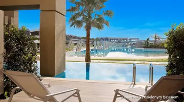 Euphoria Resort