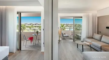Euphoria Resort