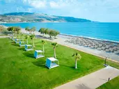 Euphoria Resort