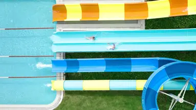 Euphoria Resort