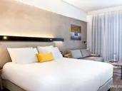 Euphoria Resort