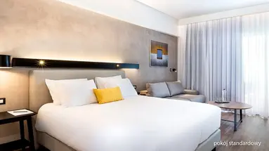 Euphoria Resort