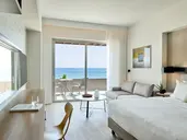 Euphoria Resort