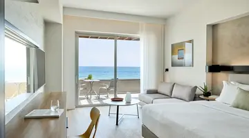 Euphoria Resort