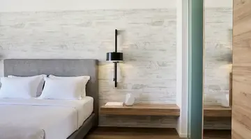 Euphoria Resort