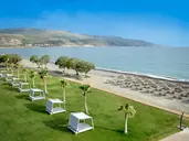 Euphoria Resort