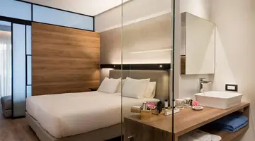Euphoria Resort