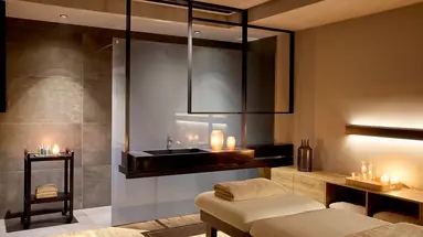 Euphoria Resort