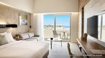 Euphoria Resort