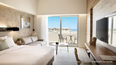 Euphoria Resort