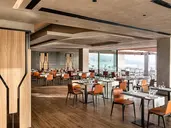 Euphoria Resort