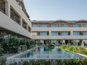 Euphoria Resort