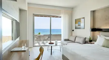 Euphoria Resort