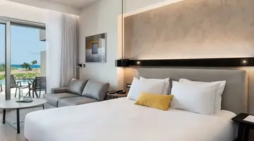Euphoria Resort
