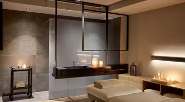 Euphoria Resort