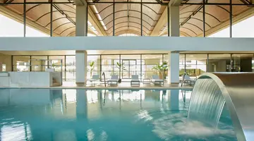 Euphoria Resort