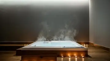 Euphoria Resort