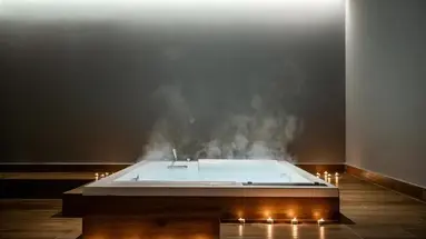Euphoria Resort
