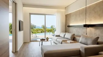 Euphoria Resort