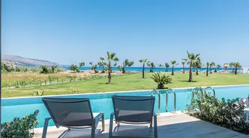 Euphoria Resort