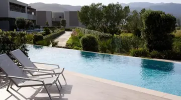 Euphoria Resort