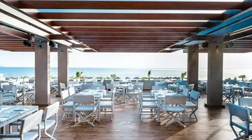 Euphoria Resort
