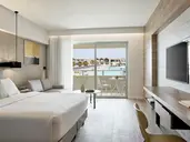 Euphoria Resort