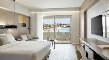 Euphoria Resort