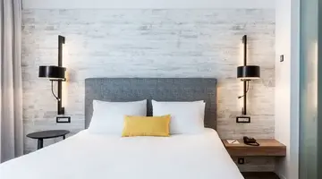 Euphoria Resort