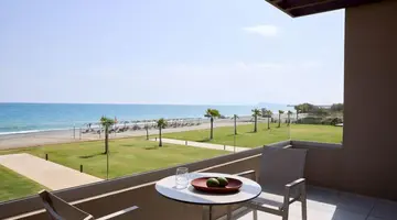 Euphoria Resort