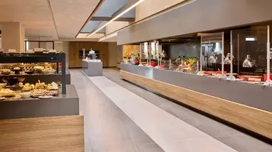 Euphoria Resort