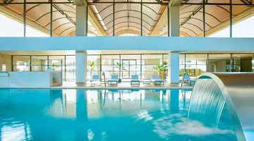 Euphoria Resort