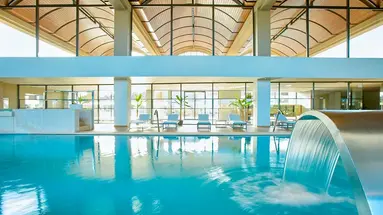 Euphoria Resort