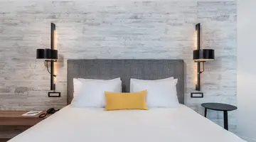 Euphoria Resort