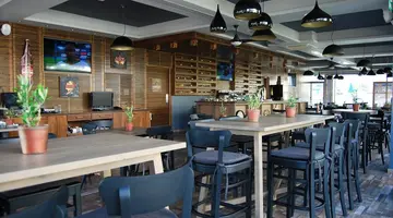 Euronapa Hotel and Apartments