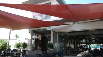 Euronapa Hotel Apartments