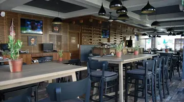 Euronapa Hotel Apartments