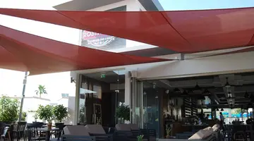 Euronapa Hotel Apartments