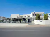 Euronapa